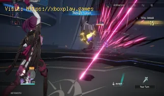 Honkai: Star Rail APK 1.0.5-Download-Link