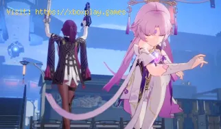 Wie behebt man den Absturz von Honkai Star Rail auf Android und iOS?