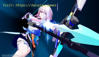 Wie reroll ich in Honkai Star Rail?