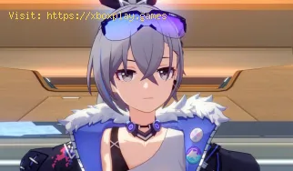 Wie bekomme ich jeden kostenlosen Charakter in Honkai Star Rail?
