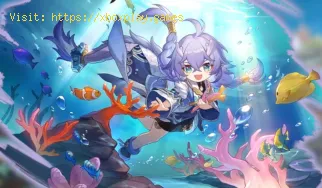 Wie löse ich das Fool’s Box-Puzzle in Honkai Star Rail?