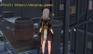 Wie behebe ich den Anmeldefehler in Honkai Star Rail?