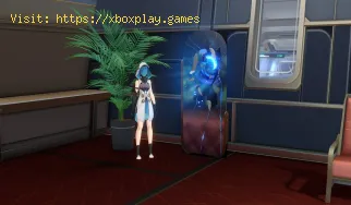 Wie schalte ich stagnierenden Schatten in Honkai Star Rail frei?