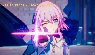 Wie schalte ich die Höhle der Korrosion in Honkai Star Rail frei?