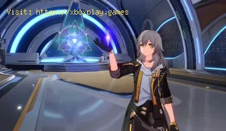 Wie behebt man, dass der Download von Honkai Star Rail-Ressourcen fehl