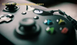 Xbox e oltre: come il poker sposa la tecnologia 