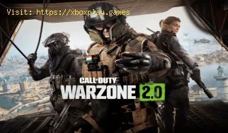 Cómo revivir a un enemigo derribado con pistola revivir en Warzone 2 