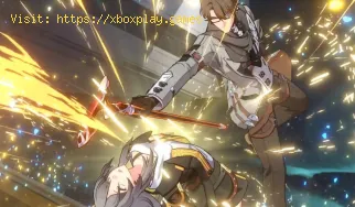 Wie behebt man den Fehler „Honkai Star Rail konnte die Spieldateien 