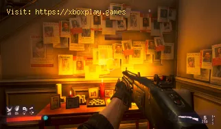 How to Fix Redfall Crashing on Game Pass