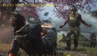 Cómo completar todos los contratos de Warzone 2 DMZ