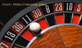 Neue Online-Slots mit den besten Jackpots