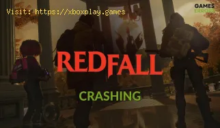 Cómo arreglar el Crashing de la aplicación EA