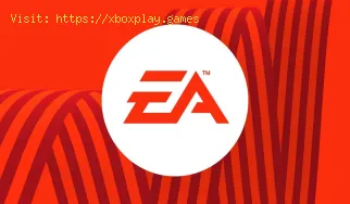 Cómo reparar el error de red de la EA app