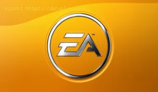 Cómo reparar el código de error 721 de EA