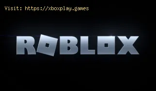 Cómo arreglar Roblox no pudo cargar la biblioteca
