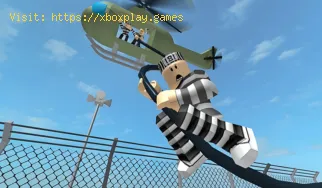 Cómo arreglar la pantalla blanca de Roblox