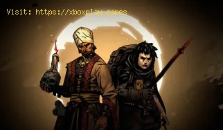 Wie schalte ich neue Fähigkeiten in Darkest Dungeon 2 frei?