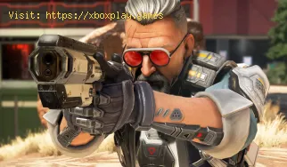 Cómo reparar el código de error móvil 291 de Apex Legends