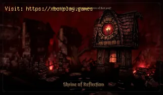 Comment réparer Darkest Dungeon 2 bloqué sur l'écran de charge
