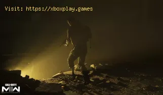 Cómo arreglar uno o más paquetes DLC de Warzone están desactualizad