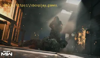 mejor clase BAS-P en Warzone 2