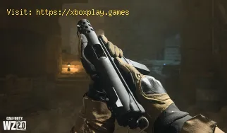 comment débloquer le FTAC Siege dans Modern Warfare 2