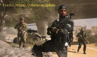 Cómo obtener el plano de la locura acalorada en Warzone 2 DMZ