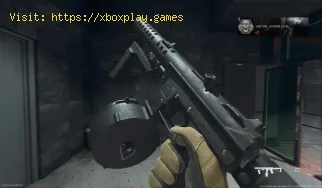 cómo desbloquear el Asedio FTAC en Warzone 2