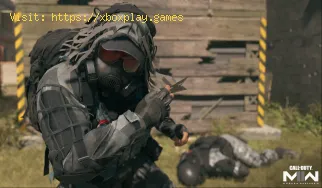 Cómo arreglar MW2 y Warzone 2 Temporada 3 no se inicia