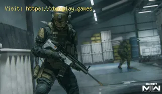 meilleure classe FTAC Siege en Modern Warfare 2 saison 3