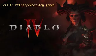 Come risolvere il crash di Diablo 4 con errore di crash del client