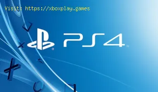 Comment corriger une erreur survenue lors de la connexion à PS4