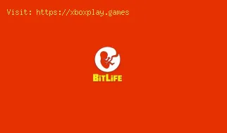 Como nascer no Colorado em BitLife