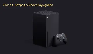 Comment réparer Xbox qui ne se connecte pas au WiFi