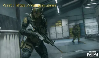 Meilleur chargement de Kastov-74u pour Modern Warfare 2 Saison 3