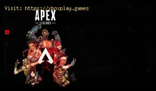 Cómo arreglar Apex Legends no se actualiza