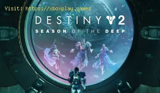 Cómo reparar el código de error Olive de Destiny 2
