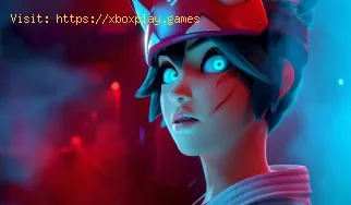 Cómo arreglar la cola de migración de Overwatch 2 no funciona