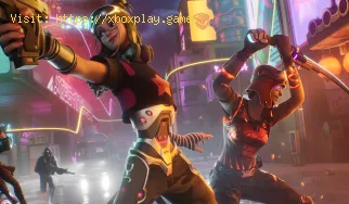 Wie spiele ich den Fortnite Geoguessr Unblocked?