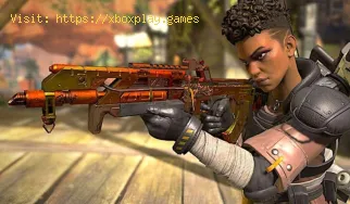 Cómo reparar Apex Legends desconectado: discrepancia de datos detecta