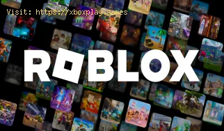 Cómo reparar el error 901 de Roblox