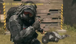 Todas las restricciones de Warzone 2 Ranked Play