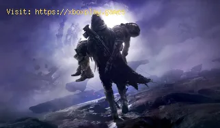 Cómo activar cuerpo a cuerpo totalmente automático en Destiny 2