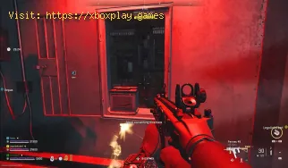 Dónde encontrar Dead Drops Al Mazrah en Warzone 2 DMZ