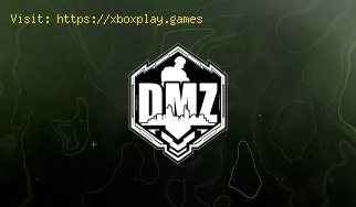 Dónde encontrar Dead Drops Ashika Island en Warzone 2 DMZ