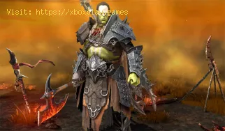 Come correggere l'errore di connessione RAID Shadow Legends