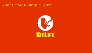 Como obter um diploma STEM em BitLife?