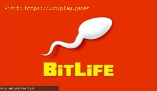 Como fazer uma caminhada espacial em BitLife