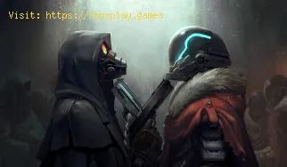 Wie behebt man den Standoff 2-Fehlercode 600?