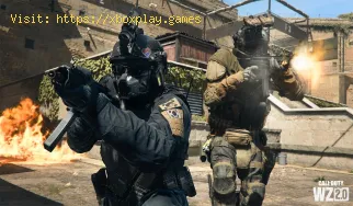 Dónde usar la llave del maletín del Capitán Silver en Call of Duty 